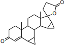 0_61e80684e4c7959665e39fb53f842277_14699476.jpg.png