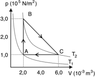 0_61f25ccc5e6afa171a9cd134b380a3f3_14649429.jpg.png