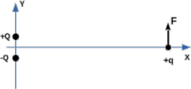 0_621ffc79246c9cf3f44cbdbb468de0a1_15406725.jpg.png