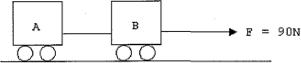 0_6236fc5c80d290d3a0cf86e8ae4f6015_11695983.jpg.png