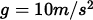 0_623ab5579c99dfd71de7918f5f2122b9_11700576.jpg.png