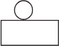 0_6240dffd6cd9a6eb590425934c2cf563_11812725.jpg.png