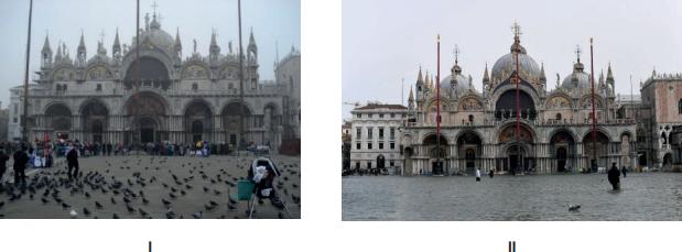 0_6242a80a64d2ae3792b6a37193239c4e_11527204.jpg.png