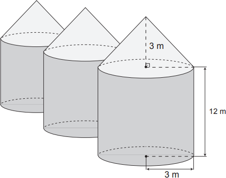 0_6247c0194c0839fb6e8f8ea0d985ec87_125460.jpg.png