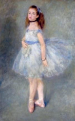 0_624c9fb6363d5d12c7e58f279602c753_14724923.jpg.png