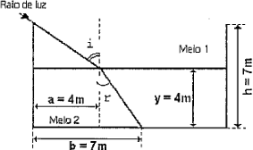 0_626571db265ab65450d7626ba74b2ffe_11669530.jpg.png