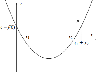 0_626c68c5505588248197285f0ed074a5_14804872.jpg.png