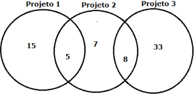 0_628865fa9a58d2cd53795b533366b1a9_11774823.jpg.png