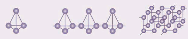 0_628bf990b704d09e073084c9c7d0e6d4_15183676.jpg.png