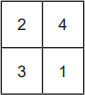0_62a46cd1b6d9984878188734f0efd9df_16362766.jpg.png