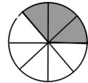 0_62a7245687d3effd283e343310535095_11964995.jpg.png