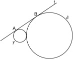 0_62ae46ec339043d484365e0e8334c3de_16108789.jpg.png