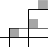 0_62b46ab7f3dc5b1147c3e1200604914f_11901981.jpg.png