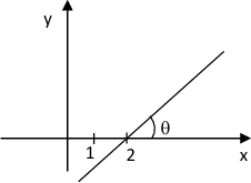 0_62bea4134e68871280da8f9af85e5bf6_14473334.jpg.png