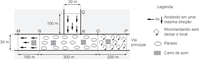0_62c421461661c44b077eb113080781e4_3649818.jpg.png