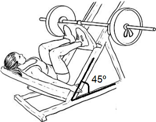 0_62d4c45ab6ec940d6e7a63058bc0326a_15086424.jpg.png