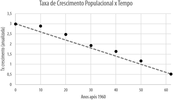 0_62df0985e687c50c462ed941a2eb5860_14625209.jpg.png