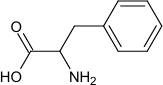 0_62e88d6c14f6c96eaf29698fedcd58e4_15208391.jpg.png