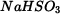 0_6307b0cb0be8134a1a9bd7737586a846_11706819.jpg.png