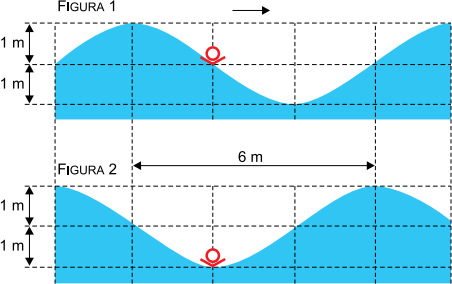 0_6318071d6b8a23a7488d4d8d771093d8_15453524.jpg.png