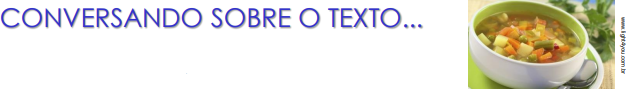 0_6327be3d97d3361913795ce84512b394_11352788.jpg.png