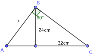 0_632a2cbe5f6bef8831fcc56b5b98989d_14742851.jpg.png
