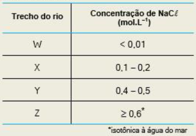 0_6331a4c72ed9e7d980cd69dcc1e7f986_109923.jpg.png