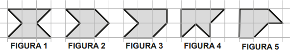 0_6337c24397ecb73d665200a528355d9d_16358196.jpg.png