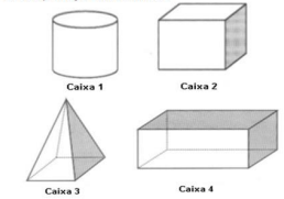 0_633efea2740bb33acbeca85672b0d943_11736395.jpg.png