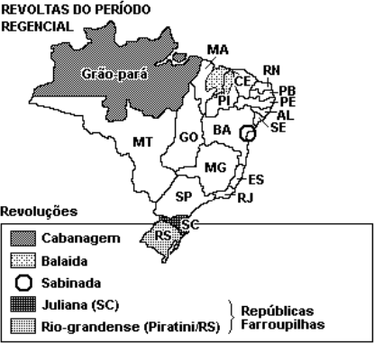 0_63425e6b2c5f6e55942f0cb0620a87f8_11967453.jpg.png
