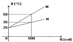 0_6342d8eaeb7b57e09472c5049a1d6640_11701004.jpg.png