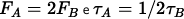 0_634cd8ea34b04d8ee056f787a3ee202b_11696354.jpg.png