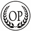 0_6377da9e2874aec01afc50f1843af627_14900177.jpg.png