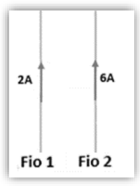 0_63aef2fb57810a5ff7cf21a2f16c9656_16412977.jpg.png