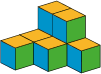 0_63b403ae079e3274921538fe7e53af5f_14884133.jpg.png
