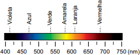 0_63bb97ee74148aa00fea4d83cc5f716f_14032856.jpg.png