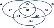 0_63c8fe0ad27e7a9b93281281d42bd93e_11774717.jpg.png