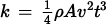 0_63d28b74e07f804d8ff749374d88cd0e_11696754.jpg.png
