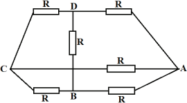 0_63dff43e20d0020f275984aff08c3d2f_14088836.jpg.png