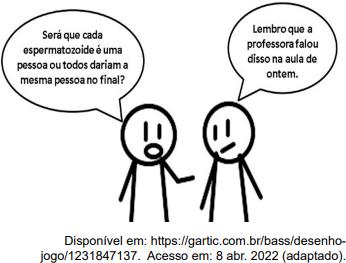 0_63f611c01a31cf02a17ebf8471d251d5_9767095.jpg.png