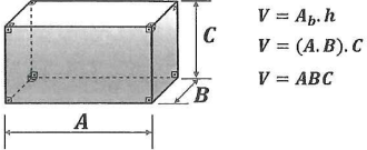 0_6422ef6e6a3339384f40bb19a622dc0d_15359805.jpg.png