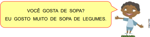0_643b3092877be5c73a1cc71bbb7746c9_11352734.jpg.png