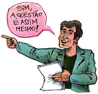 0_643d91c17b8e7443767c7b5e72555632_14900902.jpg.png