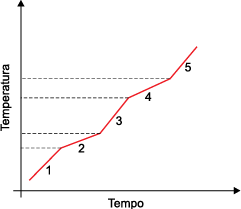 0_644a5fac496204bb294cc52b5bec292a_14559298.jpg.png
