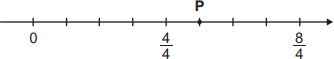 0_647879cfa2269566f86015ba65c3b60f_16385226.jpg.png