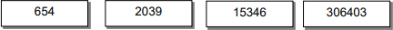 0_6489cadb65e19202fd639792e356b4e1_11899390.jpg.png