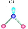 0_648a6d06ce1ffa21a25dc18a2b556d89_14405568.jpg.png
