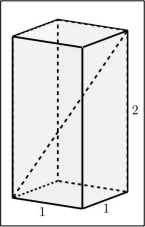 0_64bf7985490be06a36ef80a8611d7755_16254912.jpg.png