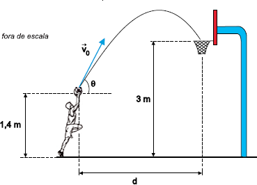 0_64d7ce2b438ea34689f080512cfe8986_9982287.jpg.png