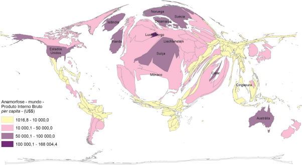 0_64f8ecfe6da2d26bd23cbc81bdae6cfc_16115461.jpg.png